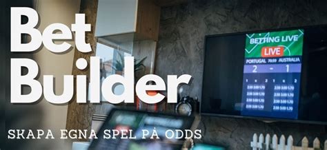 Bettingsidor med bäst & högst odds .